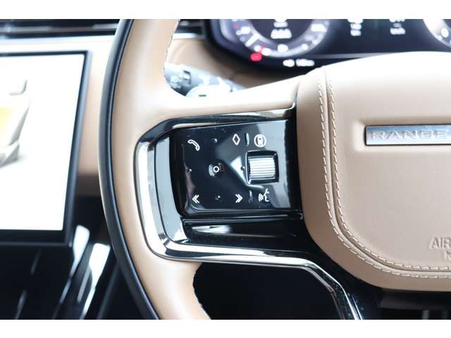 ROVER RANGE ROVER SPORTS