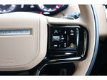 ROVER RANGE ROVER SPORTS