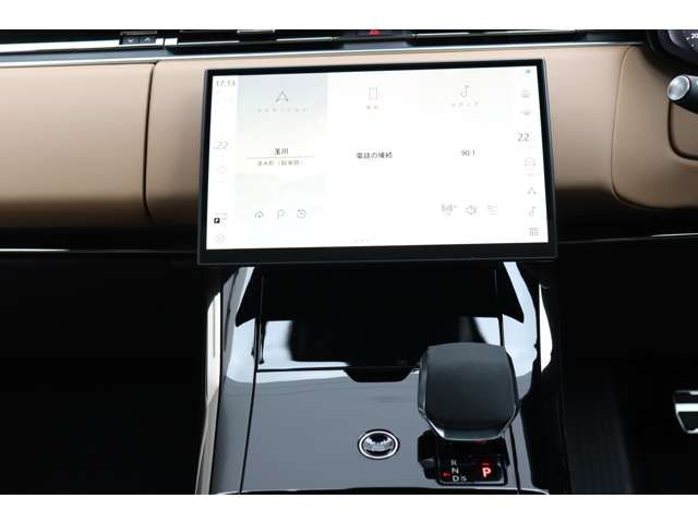 ROVER RANGE ROVER SPORTS