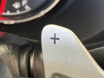 HILUX 4WD