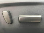 HILUX 4WD