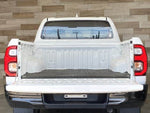 HILUX 4WD