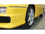 STAGEA 4WD