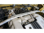 STAGEA 4WD