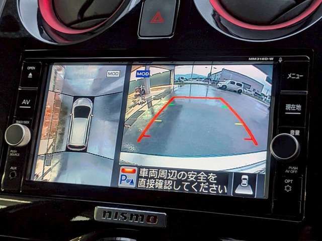 NOTE