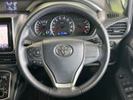 VOXY