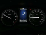 IMPREZA SPORT 4WD