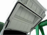 CANTER