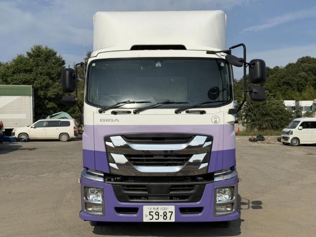 GIGA