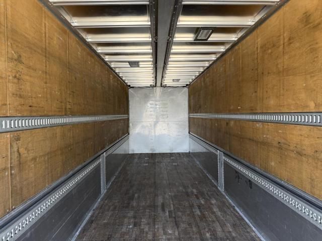 GIGA