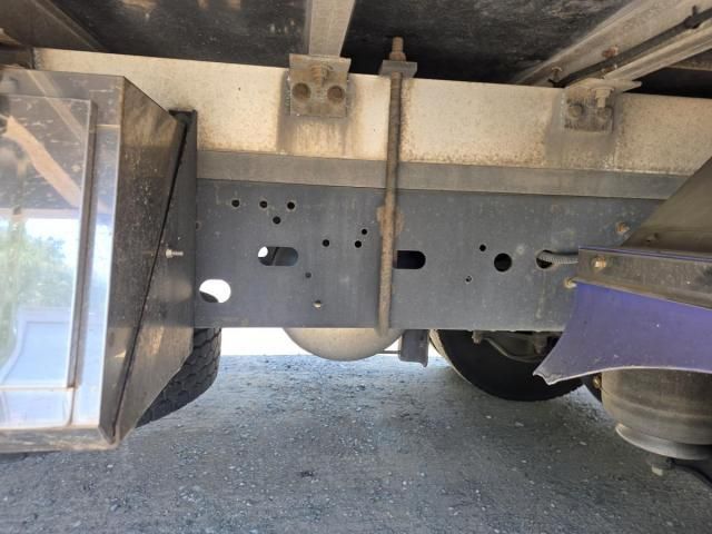 FORWARD