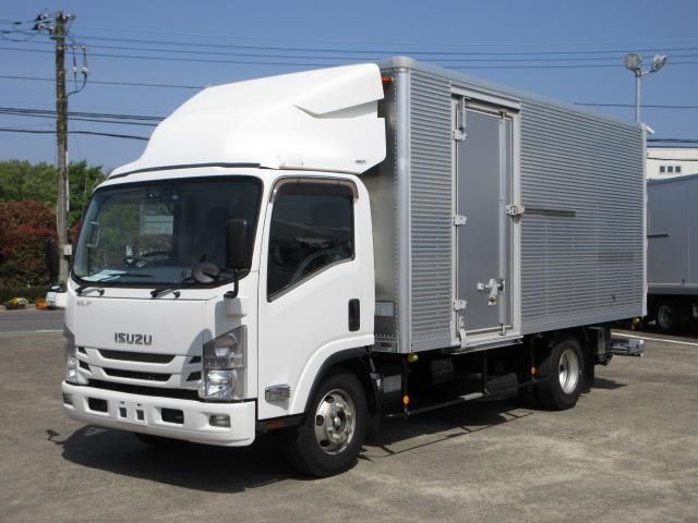 ELF