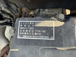 SUPER GREAT