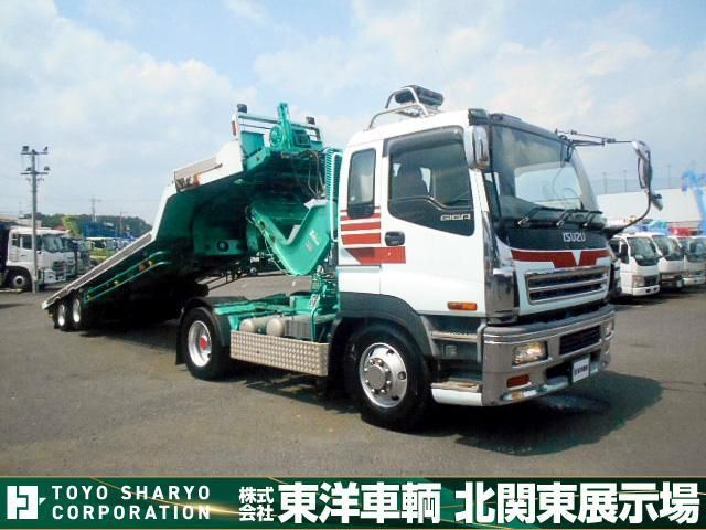 GIGA