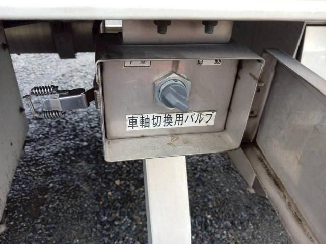 フルハーフ