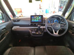 DELICA MINI