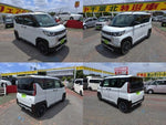 DELICA MINI