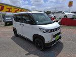 DELICA MINI
