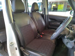 DELICA MINI