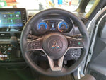 DELICA MINI