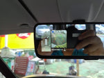 DELICA MINI