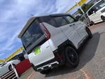DELICA MINI