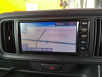 PASSO