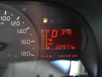 PASSO