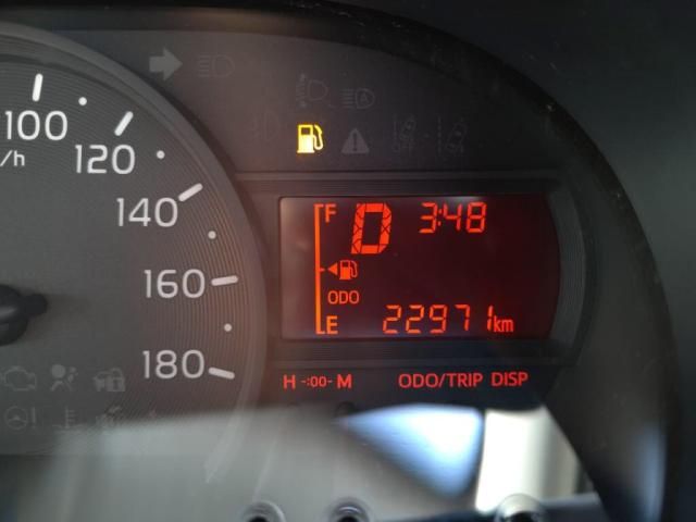PASSO