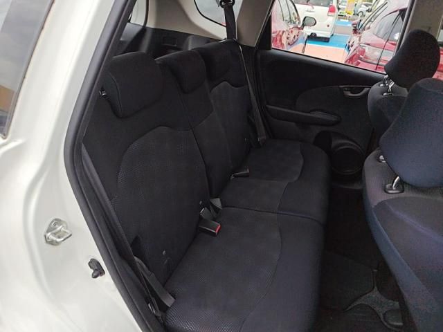 FIT