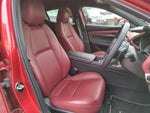 MAZDA3 FASTBACK