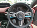 MAZDA3 FASTBACK