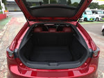 MAZDA3 FASTBACK