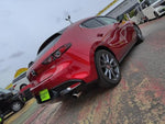MAZDA3 FASTBACK