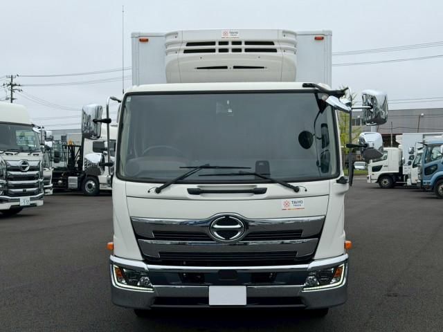 RANGER