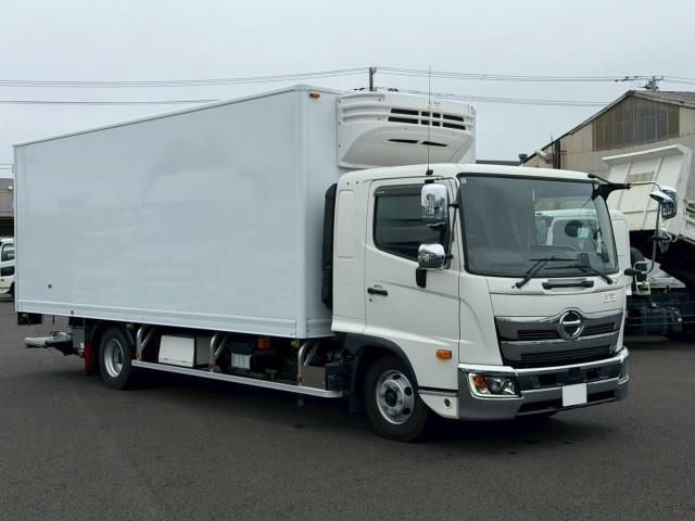 RANGER