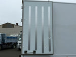 RANGER