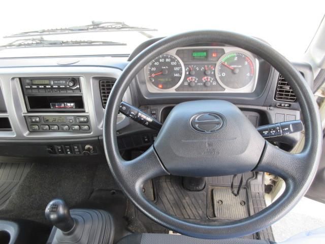 RANGER
