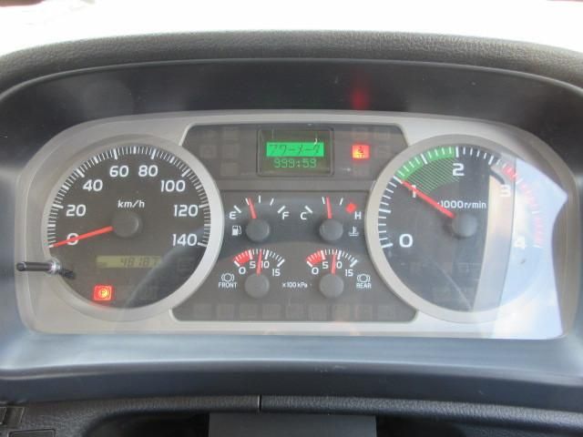 RANGER