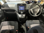 SERENA  S-HYBRID
