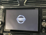 SERENA  S-HYBRID
