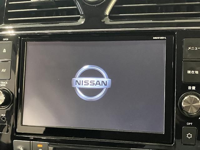 SERENA  S-HYBRID