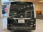 SERENA  S-HYBRID