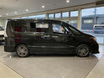SERENA  S-HYBRID