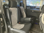 SERENA  S-HYBRID