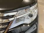 SERENA  S-HYBRID