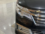 SERENA  S-HYBRID