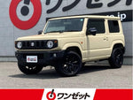 JIMNY 4WD