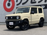 JIMNY 4WD