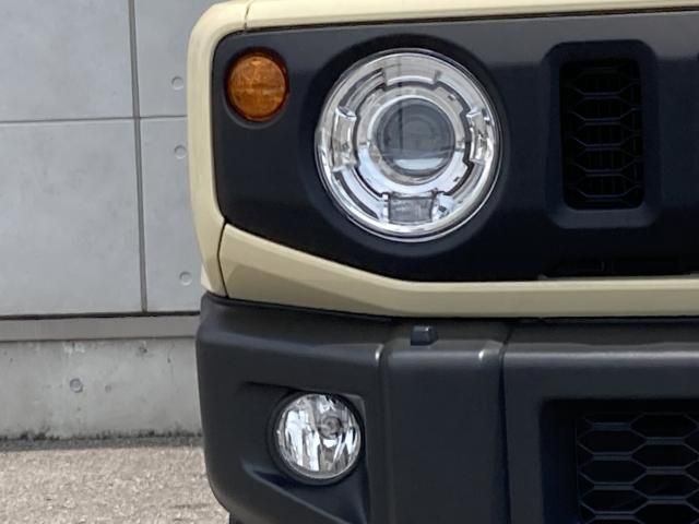 JIMNY 4WD